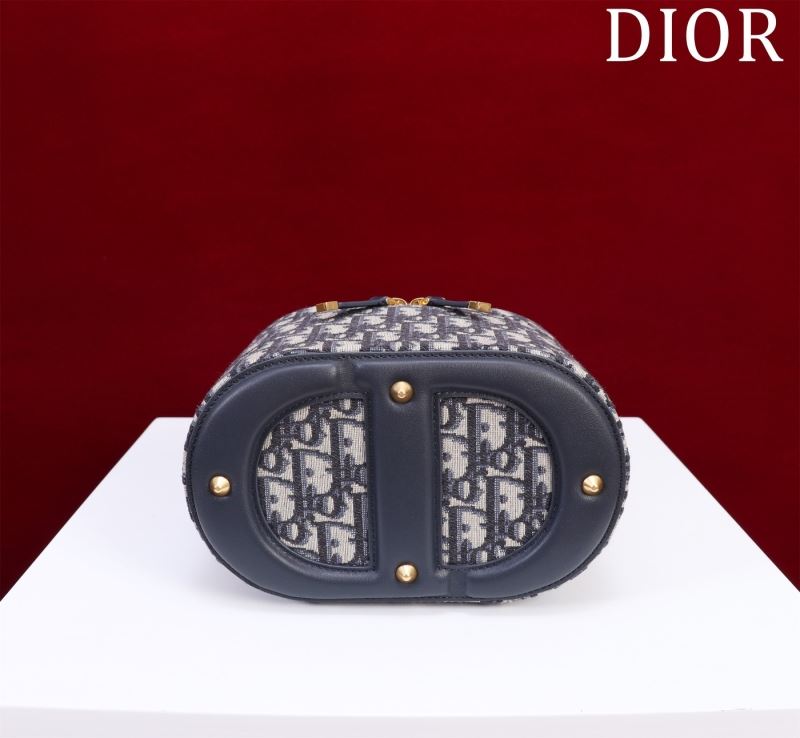 Dior Other Bags